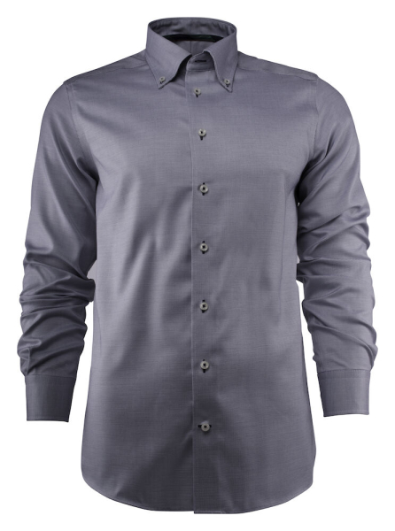 Harvest&Frost Red Bow 26 Slim