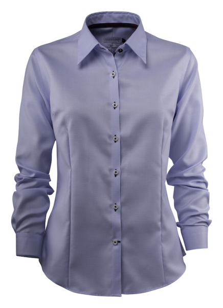 Harvest&Frost Red Bow 26 Lady Woman