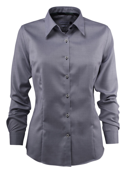 Harvest&Frost Red Bow 26 Lady Woman