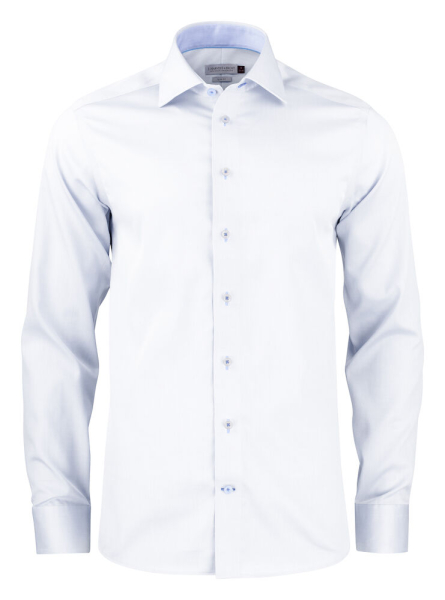 Harvest&Frost Red Bow 29 Slim Fit