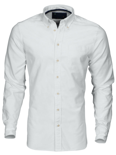 Harvest&Frost Indigo Bow 30 Regular fit