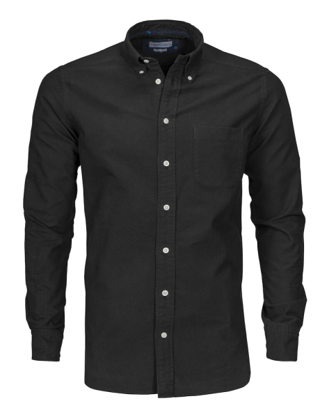 Harvest&Frost Indigo Bow 30 Regular fit