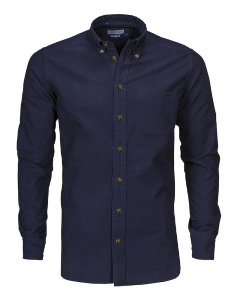 Harvest&Frost Indigo Bow 31 Regular fit