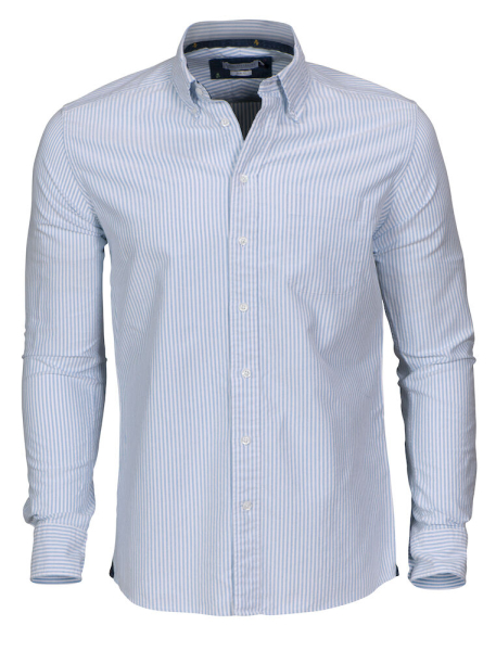 Harvest&Frost Indigo Bow 32 Regular fit