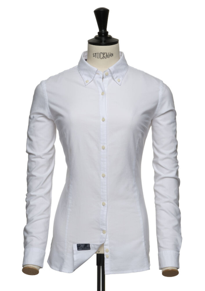 Harvest&Frost Indigo Bow 32 Slim fit