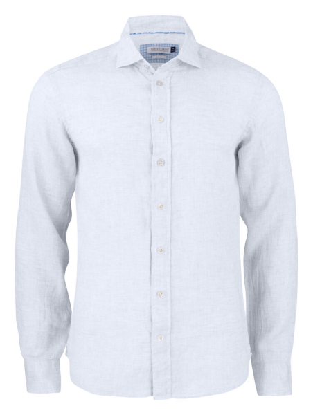 Harvest&Frost Indigo Bow 33 Slim