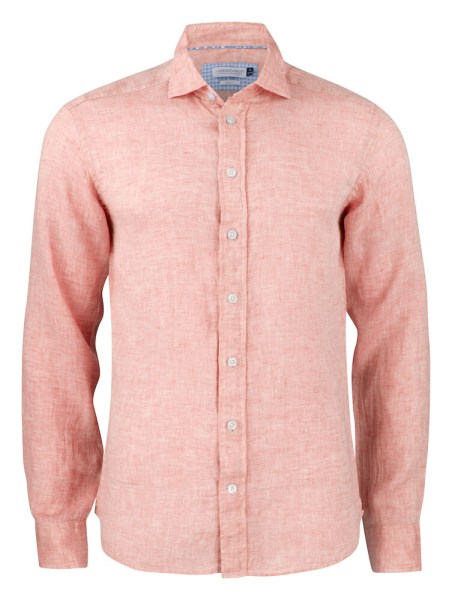 Harvest&Frost Indigo Bow 33 Slim