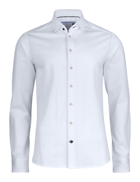 Harvest&Frost Indigo Bow 34 Slim