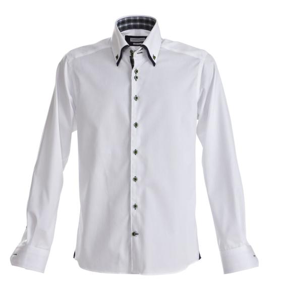 Harvest&Frost Purple Bow 43 regular