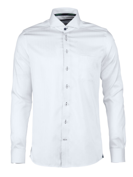 Harvest&Frost Purple Bow 44 regular