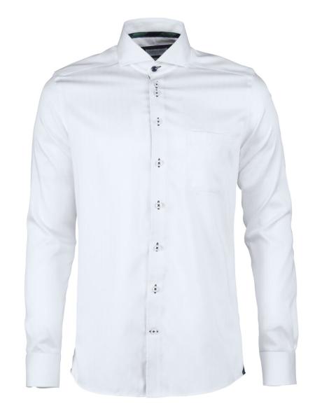 Harvest&Frost Purple Bow 44 slim