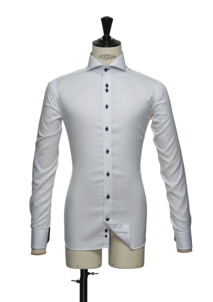 Harvest&Frost Purple Bow 46 regular