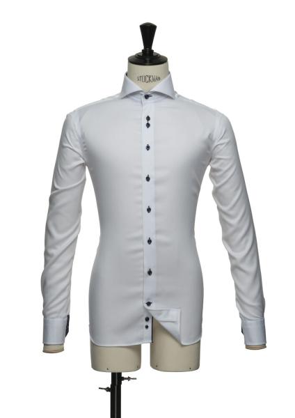 Harvest&Frost Purple Bow 46 slim