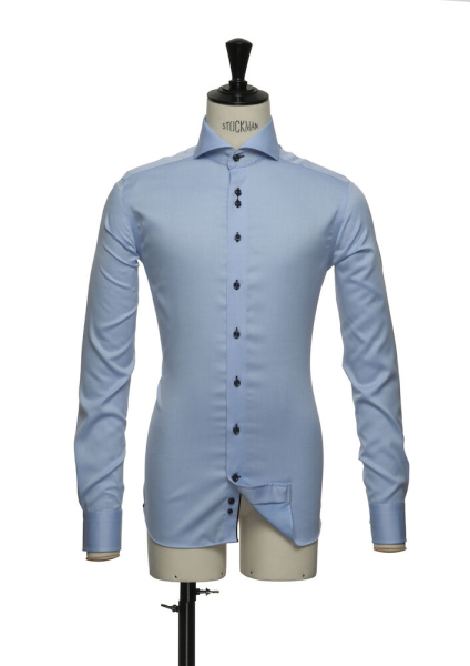 Harvest&Frost Purple Bow 46 slim