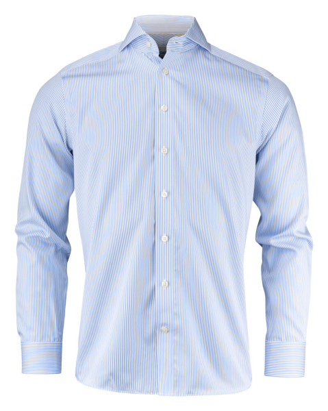 Harvest&Frost Yellow Bow 50 Regular