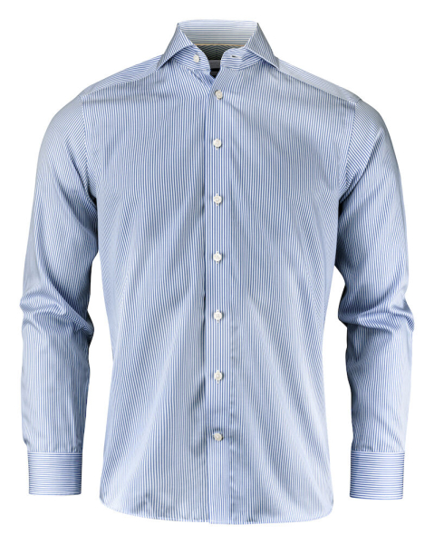 Harvest&Frost Yellow Bow 50 Regular