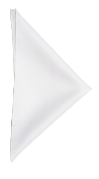 Harvest&Frost The White Handkerchief
