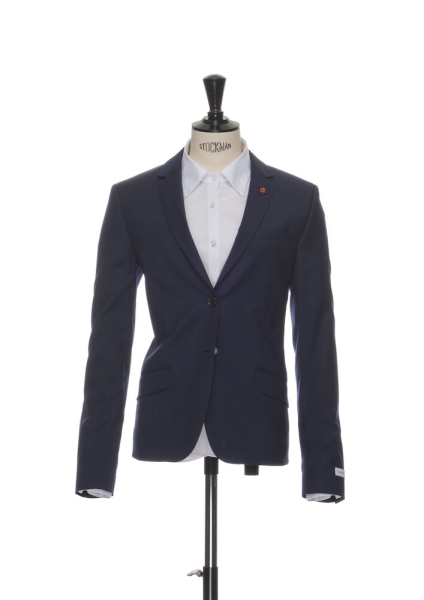 Harvest&Frost Classic Blazer Lady