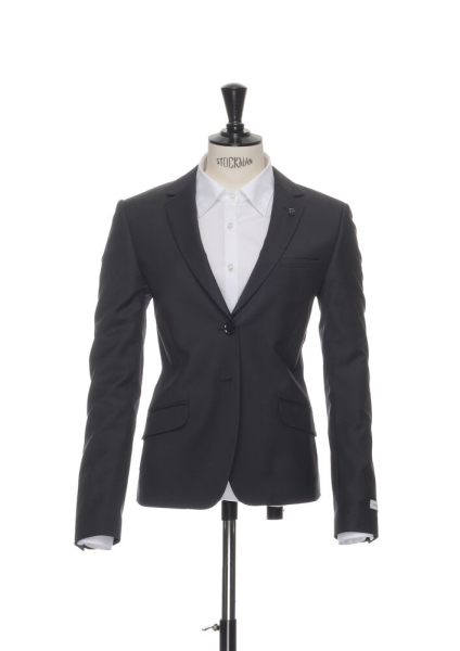 Harvest&Frost Classic Blazer Lady
