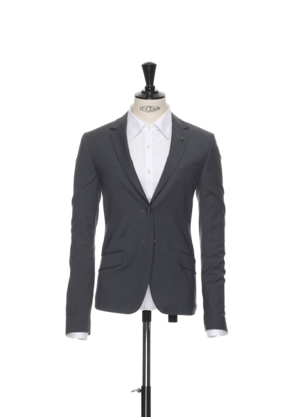 Harvest&Frost Classic Blazer Lady