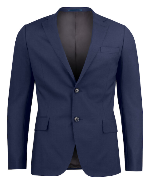 Harvest&Frost Classic Blazer 20 Man