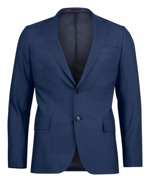 Harvest&Frost Classic Blazer 20 Man