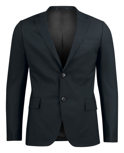 Harvest&Frost Classic Blazer 20 Man