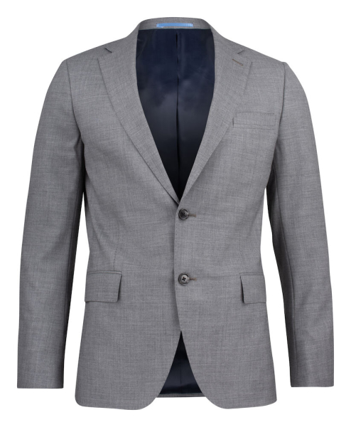 Harvest&Frost Classic Blazer 20 Man