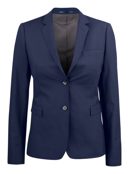 Harvest&Frost Classic Blazer 20 Woman