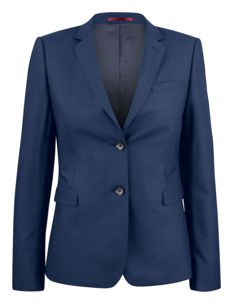 Harvest&Frost Classic Blazer 20 Woman