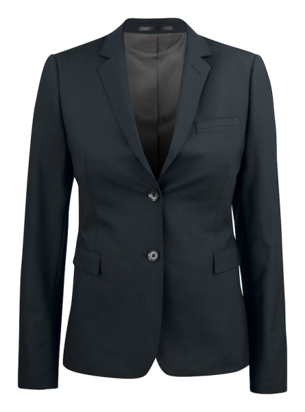 Harvest&Frost Classic Blazer 20 Woman