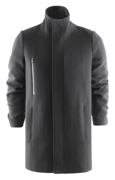 Harvest&Frost Parka