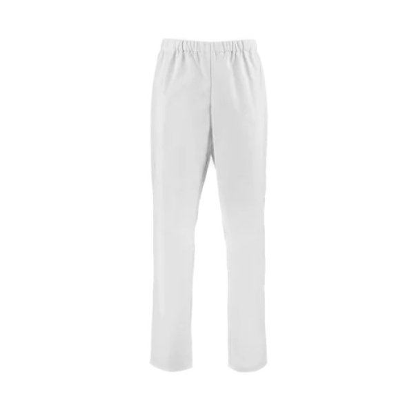 Leiber Hose (Langgrösse)