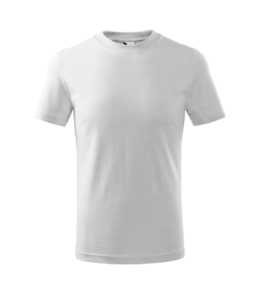 MALFINI® Classic