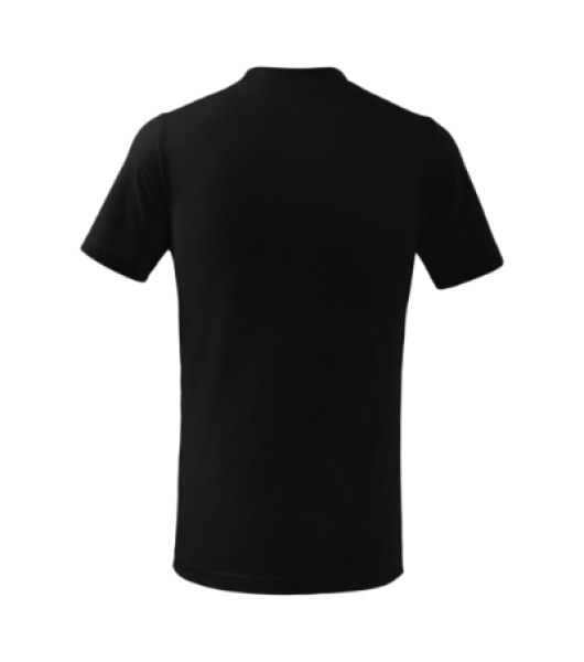 MALFINI® Classic