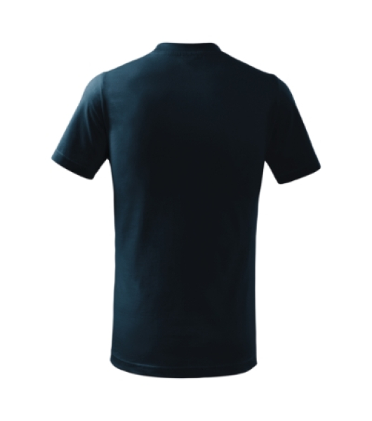 MALFINI® Classic