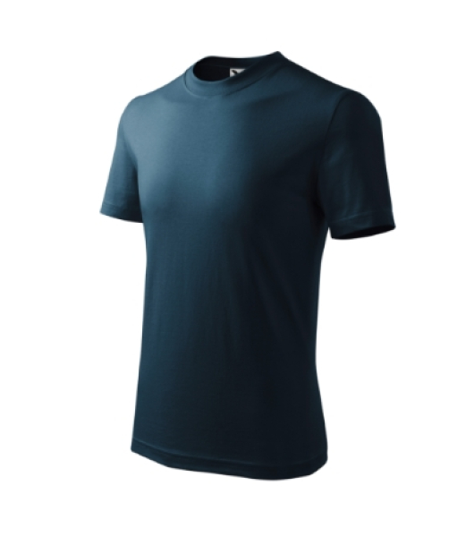 MALFINI® Classic