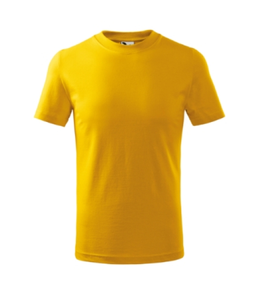 MALFINI® Classic