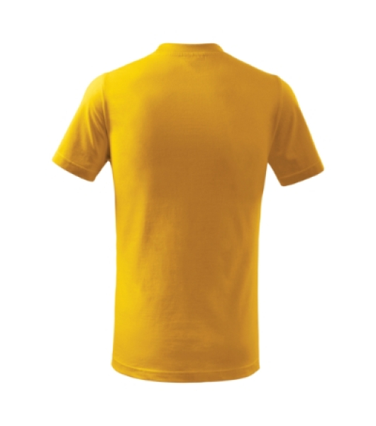 MALFINI® Classic