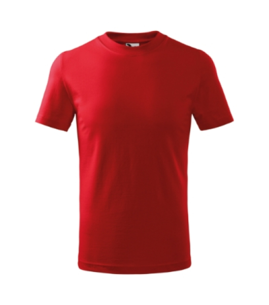 MALFINI® Classic