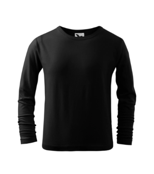 MALFINI® Fit-T LS