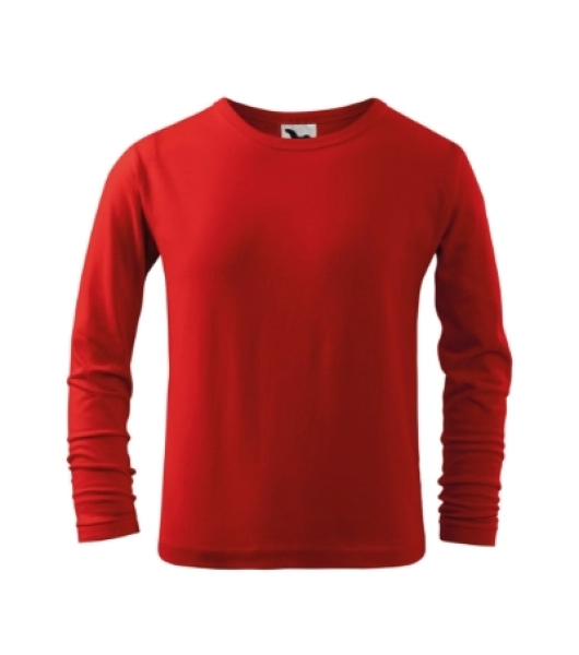 MALFINI® Fit-T LS