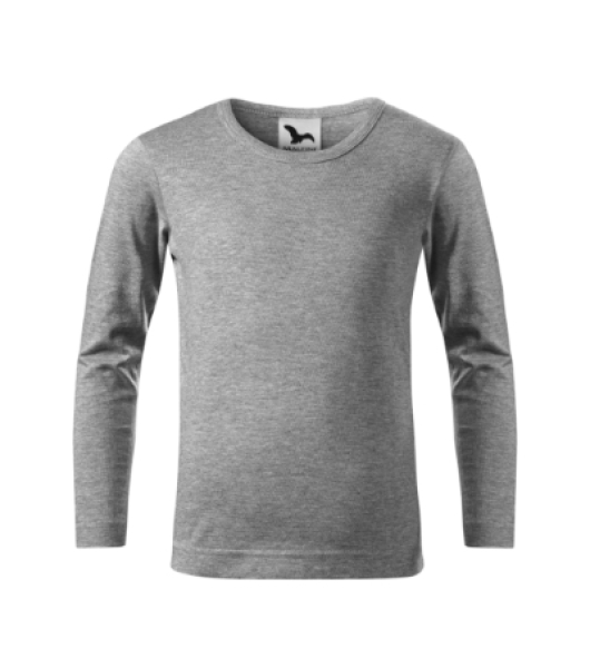 MALFINI® Fit-T LS