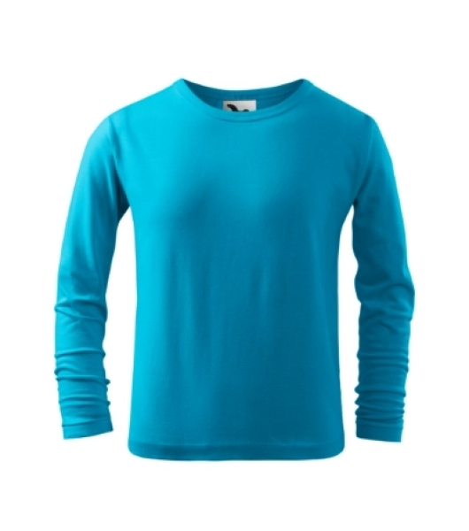 MALFINI® Fit-T LS