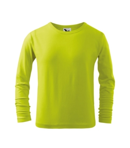 MALFINI® Fit-T LS