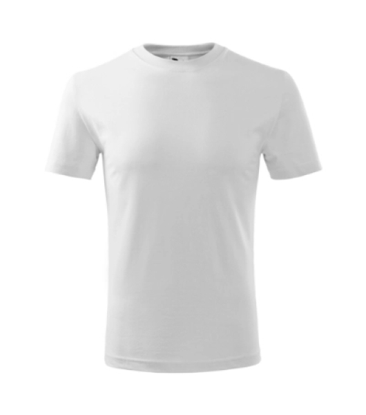 MALFINI® Classic New