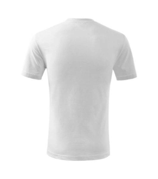 MALFINI® Classic New