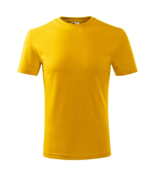 MALFINI® Classic New