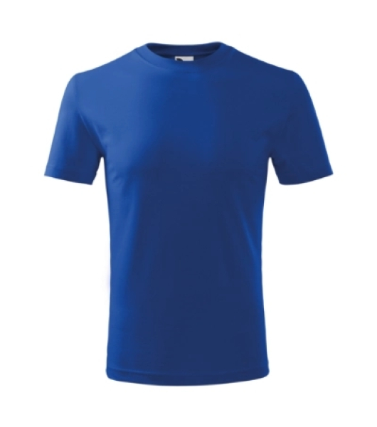 MALFINI® Classic New