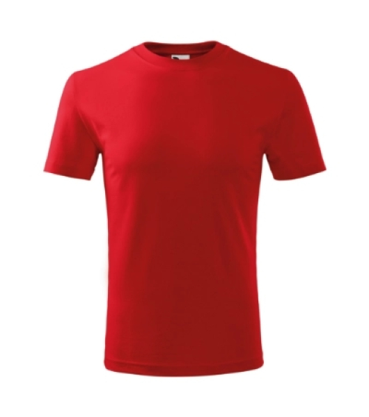 MALFINI® Classic New